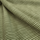 Jersey coton H 150 cm - ÉTOILE DE MER/EAU DE MER