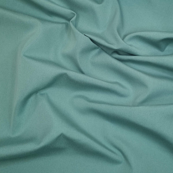 Tissu d'extérieur - PAPIER SUCRE H 160 cm