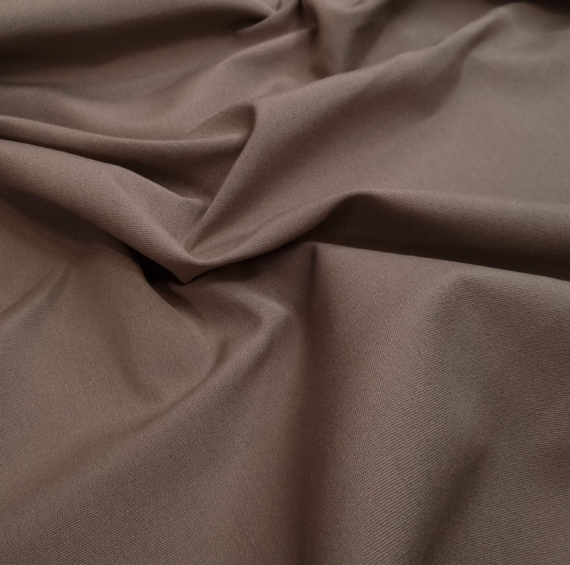 Tissu d'extérieur - FANGO H 160 cm