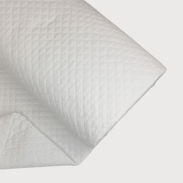 Tessuto In Taffetà Stropicciato Verde Lime - 54 Pollici Di Larghezza - Foto 7