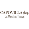 Capovilla Shop logo