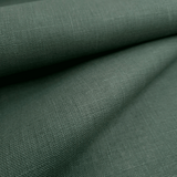 Leinen H 140 cm - CREME