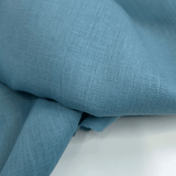 Leinen H 140 cm - CREME