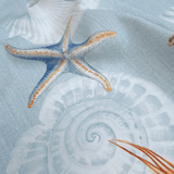 Cotton Panama Digital Fund H 160 cm - GRANATAPFEL