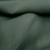 Leinen H 140 cm - CREME