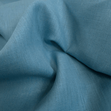 Leinen H 140 cm - CREME