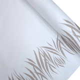 Nappe tissu avec abaissement H 160 cm - VILLAGE DES GNOMES