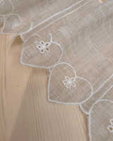 Similaire-Alcantara H 145 cm - CAMEL