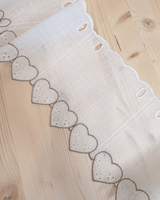 Similaire-Alcantara H 145 cm - CAMEL
