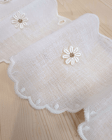 Similaire-Alcantara H 145 cm - CAMEL