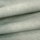 Tessuto no stiro H 160 cm - TINTA UNITA GRIGIO SATURNO
