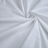 MINI PACK POMPIERI - 3 pezzi 70 x 100 cm