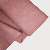Juta H 140 cm - ROSA ANTICO