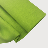 Juta H 160 cm - VERDE MELA