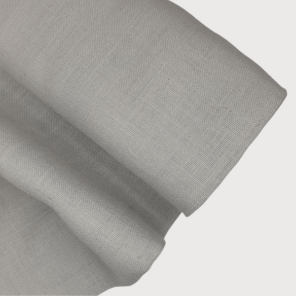 Juta H 160 cm - GRIGIO