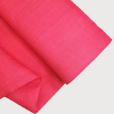 Juta H 160 cm - FUXIA