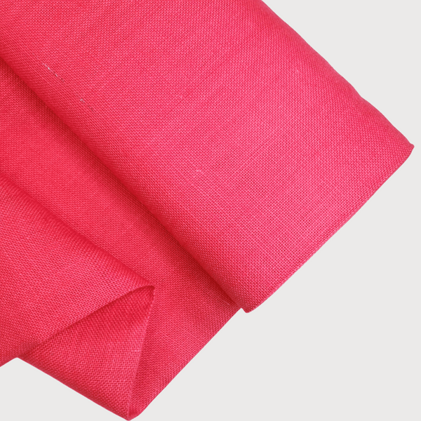 Juta H 160 cm - FUXIA