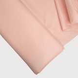Cotone Percalle H 310 cm - ROSA CIPRIA