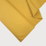 Cotone Percalle H 310 cm - OCRA
