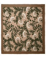 Baumwollstoff - GRANCHIETTI H 140 cm