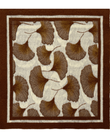Tissu coton - GRANCHIETTI H 140 cm