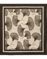 Tissu coton - GRANCHIETTI H 140 cm