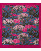 Tissu coton - GRANCHIETTI H 140 cm
