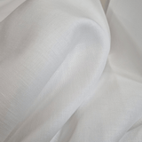 Lino H 180 cm - BIANCO