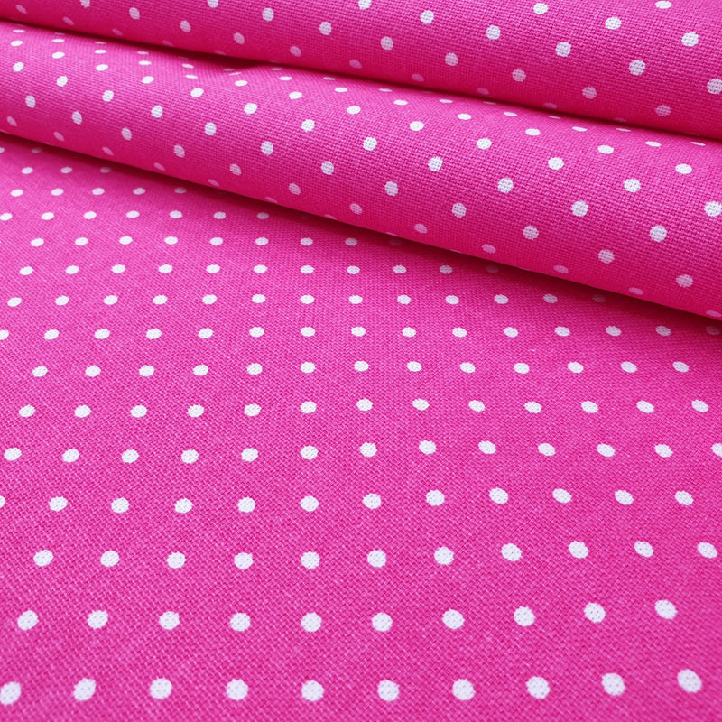 MINI PACK PEPPA PIG - 3 pezzi 70 x 100 cm