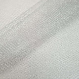 Tessuto Rete Lurex H 150 cm - ARGENTO