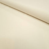 Polyesterstoff H 150 cm – CREME