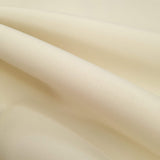 Polyesterstoff H 150 cm – CREME