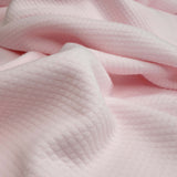 MINI PACK CHATONS ROSE - 3 pièces 70 x 100 cm