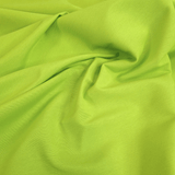 Baumwollmischstoff H 280 cm – HELLVIOLET