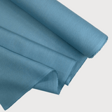 Leinen H 140 cm - CREME