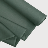 Leinen H 140 cm - CREME