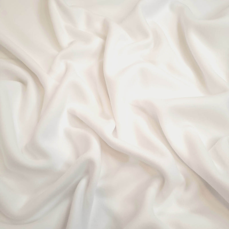 Pile H 180 cm - BIANCO CANDIDO