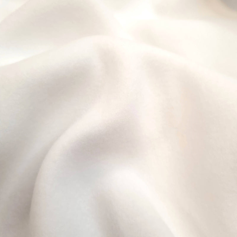 Pile H 180 cm - BIANCO CANDIDO