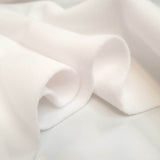 Pile H 180 cm - BIANCO CANDIDO