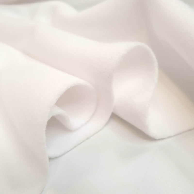 Pile H 180 cm - BIANCO CANDIDO