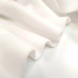 Pile H 180 cm - BIANCO CANDIDO