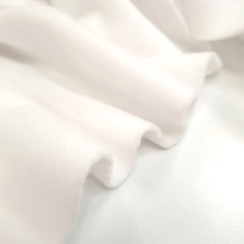 Pile H 180 cm - BIANCO CANDIDO