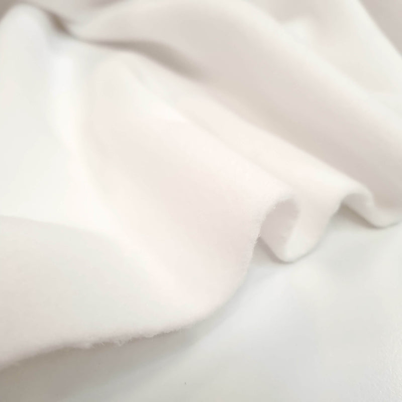 Pile H 180 cm - BIANCO CANDIDO