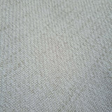 DIAGONAL mittelschwer H 140 cm – CREME
