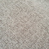 DIAGONAL, mittelschwer, H 140 cm – MELANGE-WOLLE