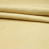 Tessuto Canvas M. Cotone H 280 cm - SABBIA
