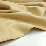 Tessuto Canvas M. Cotone H 280 cm - SABBIA