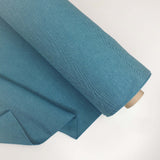 Tessuto Canvas M. Cotone H 280 cm - CARTA DA ZUCCHERO