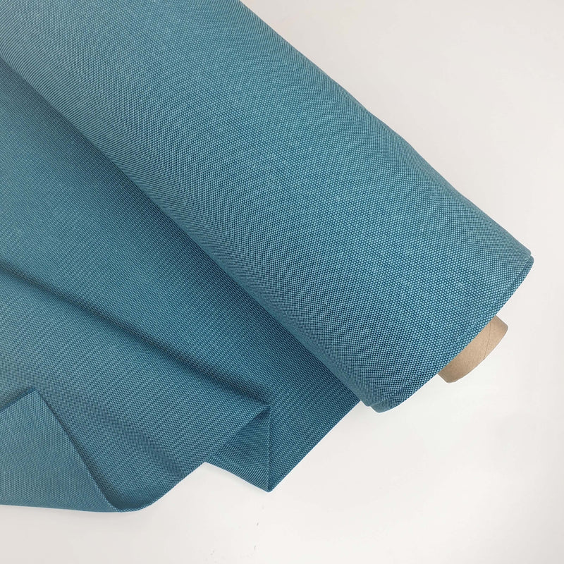 Tessuto Canvas M. Cotone H 280 cm - CARTA DA ZUCCHERO