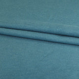 Tessuto Canvas M. Cotone H 280 cm - CARTA DA ZUCCHERO